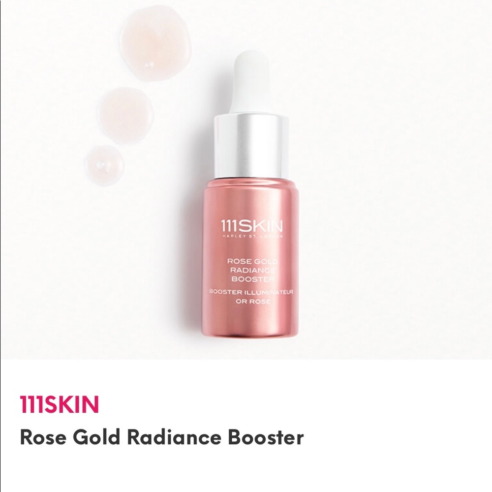 Serum